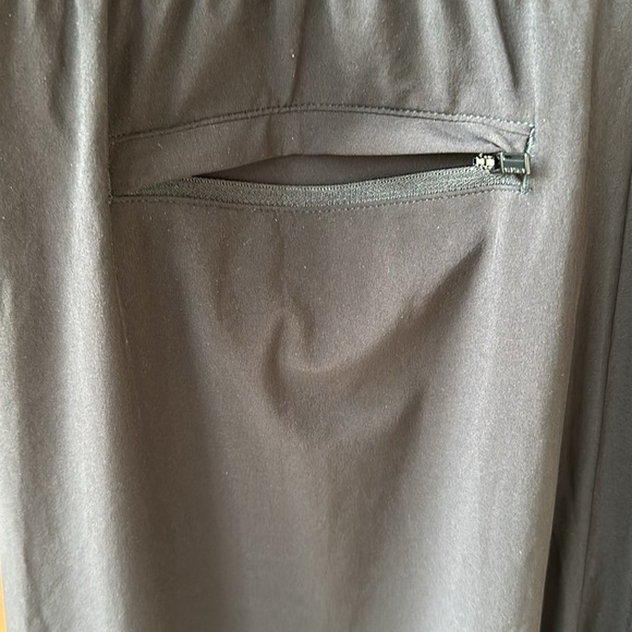 Athleta Brooklyn Utility Jumpsuit - Picture 12 of 16